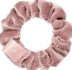 Dame Invisiboble Håraccessories><noscript><img width=