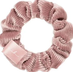 Dame Invisiboble Håraccessories><noscript><img width=