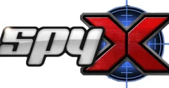 Outlet SpyX. Spy Pen Toolkit Børn Interaktivt Legetøj