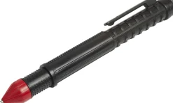 Outlet SpyX. Spy Pen Toolkit Børn Interaktivt Legetøj