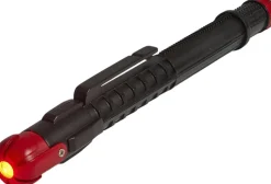 Outlet SpyX. Spy Pen Toolkit Børn Interaktivt Legetøj