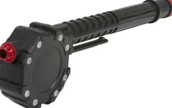 Outlet SpyX. Spy Pen Toolkit Børn Interaktivt Legetøj