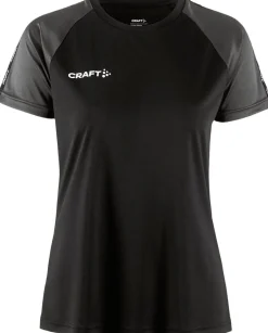 Dame Craft Trænings T-Shirt & Tanktoppe><noscript><img width=