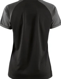 Dame Craft Trænings T-Shirt & Tanktoppe><noscript><img width=