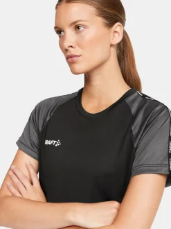 Dame Craft Trænings T-Shirt & Tanktoppe><noscript><img width=