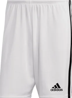 Squad 21 Træningsshorts-adidas Discount