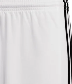 Squad 21 Træningsshorts-adidas Discount