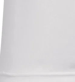 Squad 21 Træningsshorts-adidas Discount