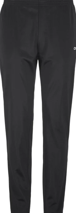 New Squad Go Bukser Børn Tights & Træningsbukser