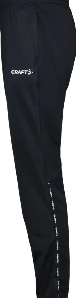 New Squad Go Bukser Børn Tights & Træningsbukser