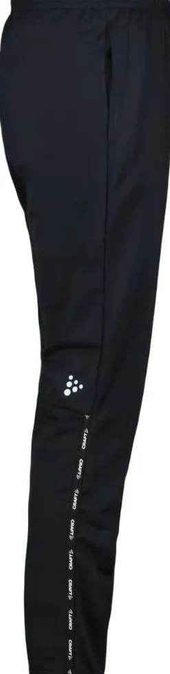 New Squad Go Bukser Børn Tights & Træningsbukser