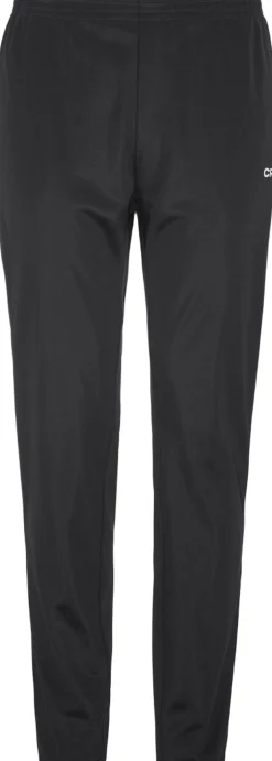 Squad Go Bukser-Craft Discount