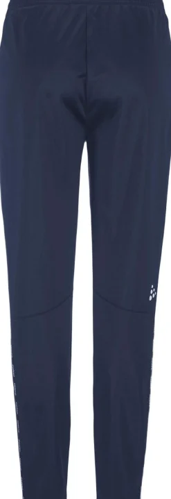 Sale Squad Go Bukser Tights & Træningsbukser