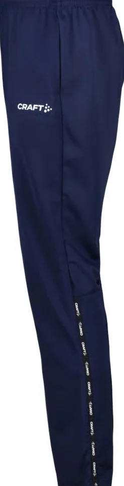 Sale Squad Go Bukser Tights & Træningsbukser