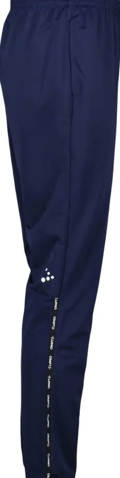 Sale Squad Go Bukser Tights & Træningsbukser