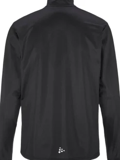 Squad Go Full Zip Træning Trøje-Craft Discount