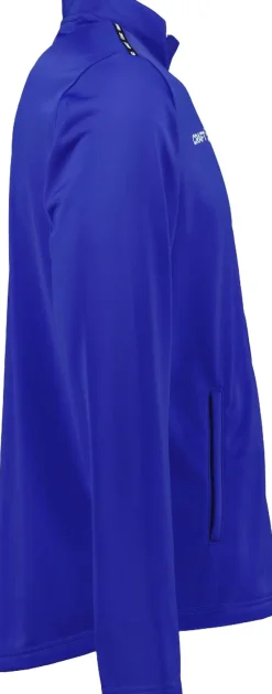 Craft Jakker><noscript><img width=