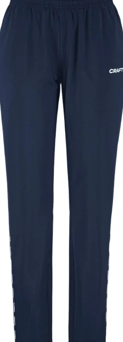 New Squad Go Trænings Bukser Dame Tights & Træningsbukser