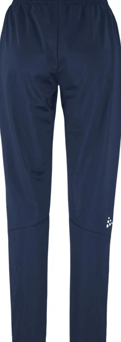 New Squad Go Trænings Bukser Dame Tights & Træningsbukser