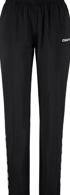 Squad Go trænings Bukser-Craft Hot