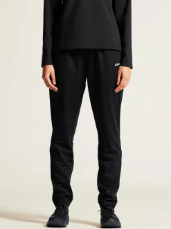 Squad Go trænings Bukser-Craft Hot