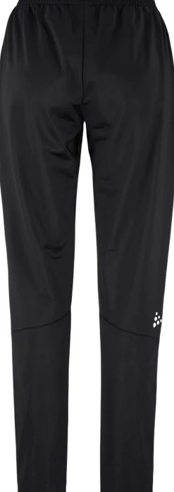 Squad Go trænings Bukser-Craft Hot