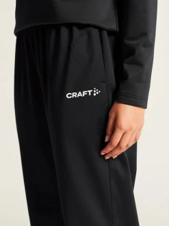 Squad Go trænings Bukser-Craft Hot