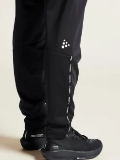 Squad Go trænings Bukser-Craft Hot