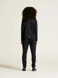 Squad Go trænings Bukser-Craft Hot