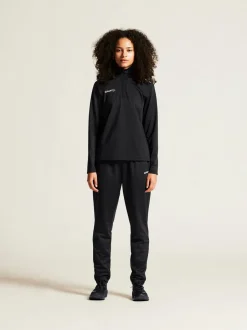 Squad Go trænings Bukser-Craft Hot