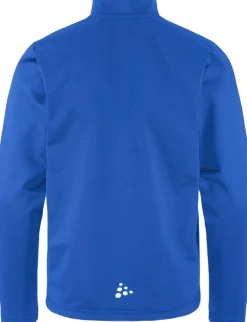 Børn Craft Sweatshirts & Træningstrøjer>Squad Go Trænings Trøje