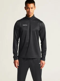 Craft Jakker><noscript><img width=