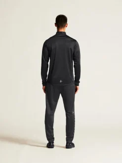 Craft Jakker><noscript><img width=