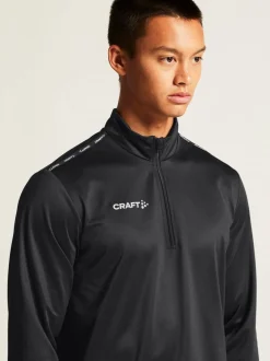 Craft Jakker><noscript><img width=