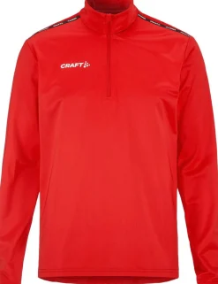 Best Squad Go Trænings Trøje Jakker