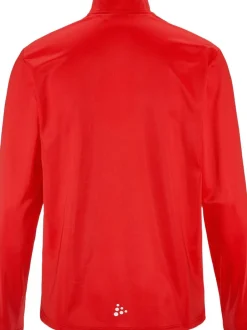 Best Squad Go Trænings Trøje Jakker