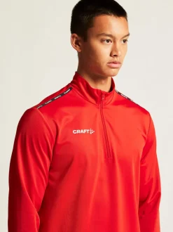 Best Squad Go Trænings Trøje Jakker