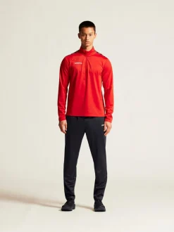 Best Squad Go Trænings Trøje Jakker