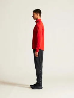 Best Squad Go Trænings Trøje Jakker