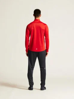 Best Squad Go Trænings Trøje Jakker