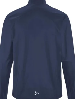 Craft Jakker>Squad Go Trænings Trøje