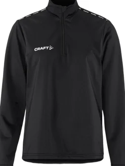 Squad Go Trænings Trøje-Craft Hot