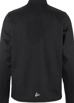 Squad Go Trænings Trøje-Craft Hot