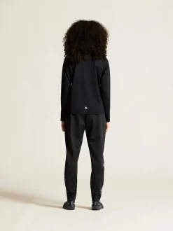 Squad Go Trænings Trøje-Craft Hot