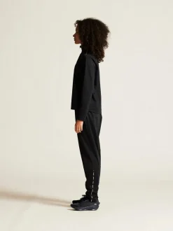 Squad Go Trænings Trøje-Craft Hot