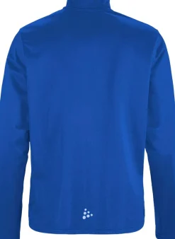 Dame Craft Trøjer & Sweatshirts>Squad Go Trænings Trøje