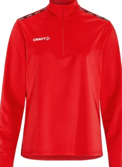 Squad Go Trænings Trøje-Craft Sale