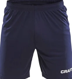 Craft Træningsshorts|Sport>Squad shorts