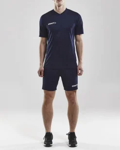 Craft Træningsshorts|Sport>Squad shorts
