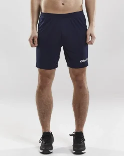 Craft Træningsshorts|Sport><noscript><img width=